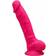 Alive Hyper Realistic Dildo! 18cm