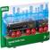 BRIO World Speedy Bullet Train 33697