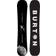 Burton Process Snowboard 23/24 - Black