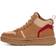 UGG Highland Hi Heritage Chestnut/Sand/Dark Cherry 15