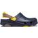 Crocs Classic All Terrain Clog - Deep Navy