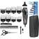Wahl easy to use haircutting kit