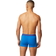 FM London Men’s Super Soft Bamboo Boxers 5-pack - Light Assorted