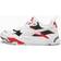 Puma Trinity M - White/Vapor Grey/Black