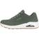 Skechers Street UNO Stand On Air M - Olive