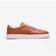 Ted Baker ROBBERT Mens Retro Mix Trainers Tan: