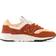 New Balance 997H - Rust Oxide/Ginger