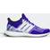 Adidas Ultraboost 1.0" Gr. Lucky Blue Future White Blue Fusion"
