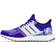 Adidas Ultraboost 1.0" Gr. Lucky Blue Future White Blue Fusion"