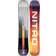 Nitro Team Snowboard 2024 159cm