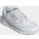Adidas Treziod 2 M - Cloud White/Dash Grey/Grey Three