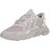 Adidas Originals Gray Ozweego Sneakers