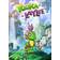 Yooka-Laylee (PC)