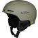 Sweet Protection Winder Helmet