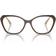 Vogue Eyewear Vogue VO5522 in Brown Brown 54-16-140