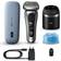 Braun eries 9 Pro+ Men's Electric Shaver