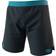 Dynafit Herren Alpine Shorts blau