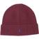 Polo Ralph Lauren Hat Men Burgundy