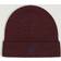 Polo Ralph Lauren Hat Men Burgundy