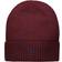 Polo Ralph Lauren Hat Men Burgundy