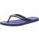 Diesel Men's Slide Sandal, T6020 P4442