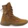 Garmont T8 Falcon Boots - Nfs