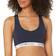 Tommy Hilfiger Tommy Hilfiger Logo Bralette - Navy