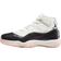 Nike Air Jordan 11 Retro W - Sail/Velvet Brown/Atmosphere