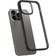 Spigen Crystal Hybrid Case iPhone 14 Pro