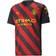 Puma Manchester City Away Shirt 2022/2023 Adults