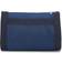 Adax Novara Isa Toilet Folder - Navy