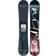 Nitro Women's Mystique Snowboard 146 146