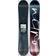 Nitro Women's Mystique Snowboard 146 146