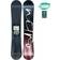 Nitro Women's Mystique Snowboard 146 146