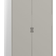 Asplund Snow F Light Grey Schrank