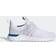 adidas Lite Racer Adapt Shoes Cloud White Mens