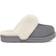 UGG Juniors Cozy II Slippers - Grey