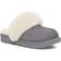 UGG Juniors Cozy II Slippers - Grey