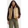 Levi's Pillow Bubble Gilet, Travertine