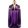 Thierry Mugler Alien EdP 60ml