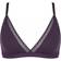 Sloggi GO Ribbed Bralette