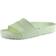 Birkenstock Barbados EVA - Green/Faded Lime