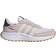 Adidas Run 70S W - Almost Pink/Off White/Shadow Navy