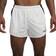 Nike Men's Track Club Dri-FIT 3" Brief-Lined Running Shorts in White, FB5541-121