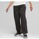 Puma ESS Women's Straight Leg Sweatpants