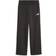 Puma ESS Women's Straight Leg Sweatpants