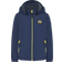 Lego WEAR Jacke LWJEBEL 601 dunkelblau