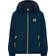 Lego WEAR Jacke LWJEBEL 601 dunkelblau