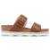 Pikolinos leather Wedge Sandals MENORCA W6E