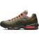 Nike Air Max 95 M - String/Total Orange/Neutral Olive